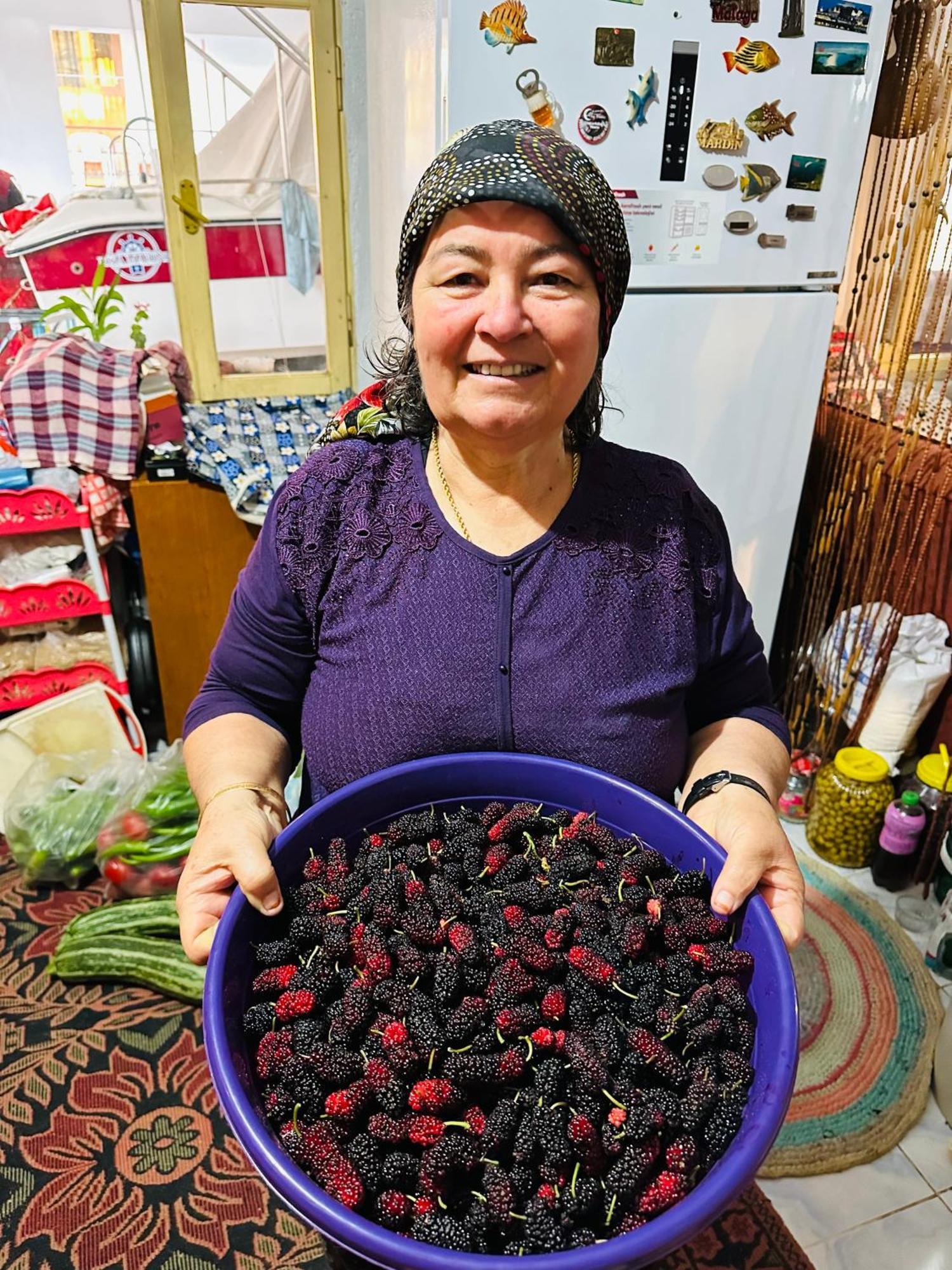 Gelidonya Pansiyon Kumluca エクステリア 写真